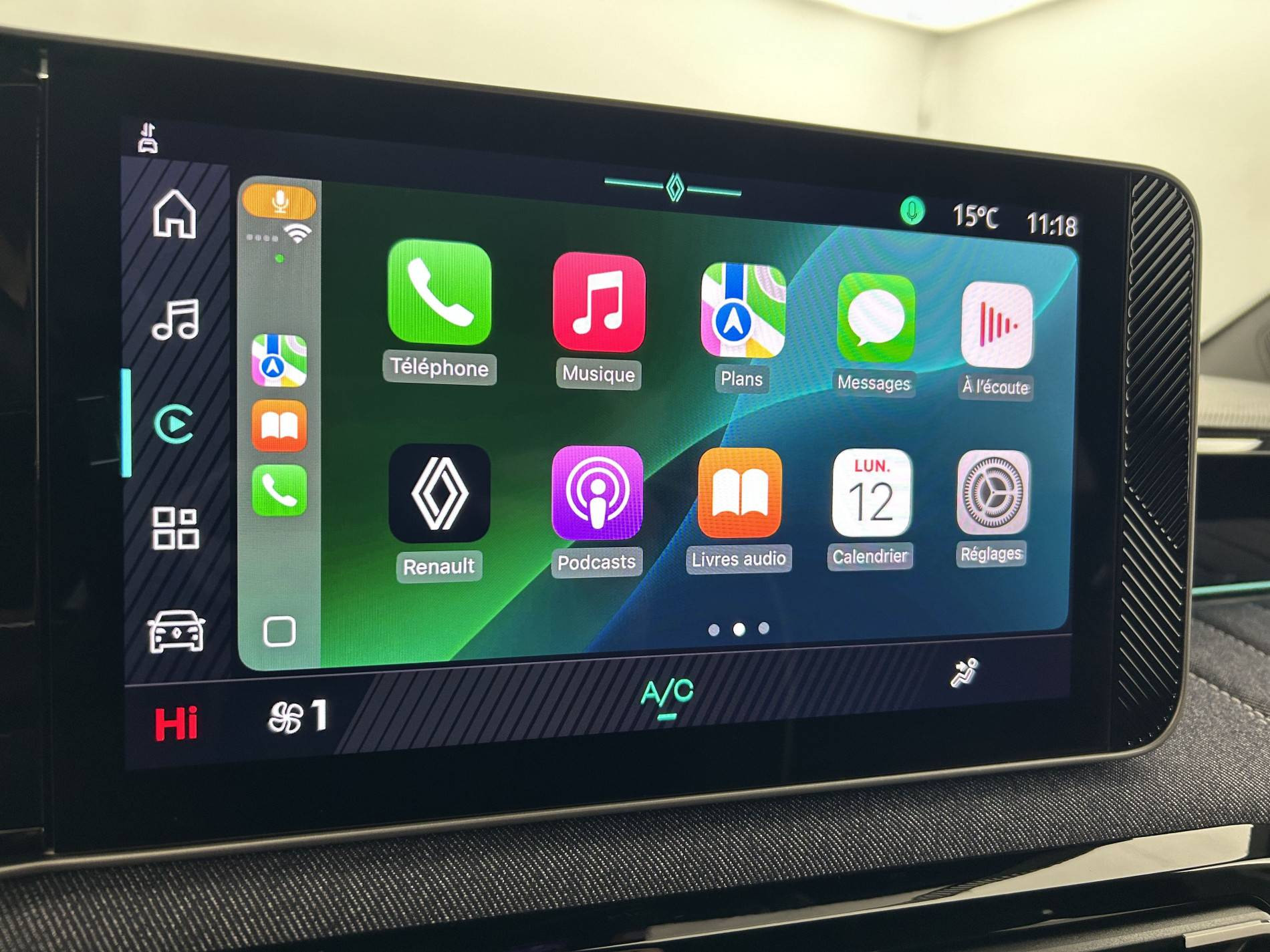 Vente en ligne Renault R5 E-Tech  150 ch autonomie confort au prix de 27 590 €