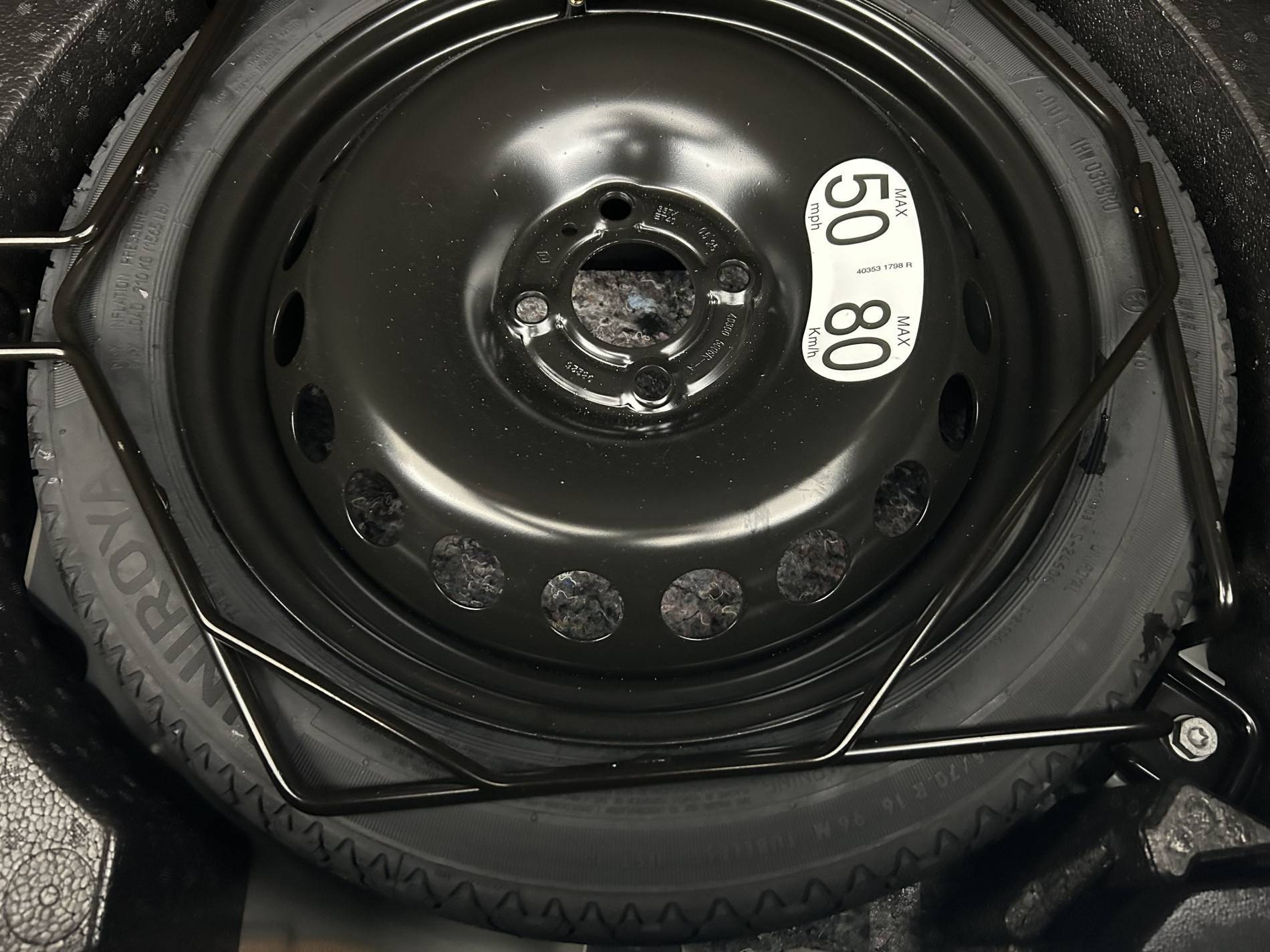 Vente en ligne Renault Clio 5 Clio E-Tech full hybrid 145 ch GSR2 au prix de 19 990 €