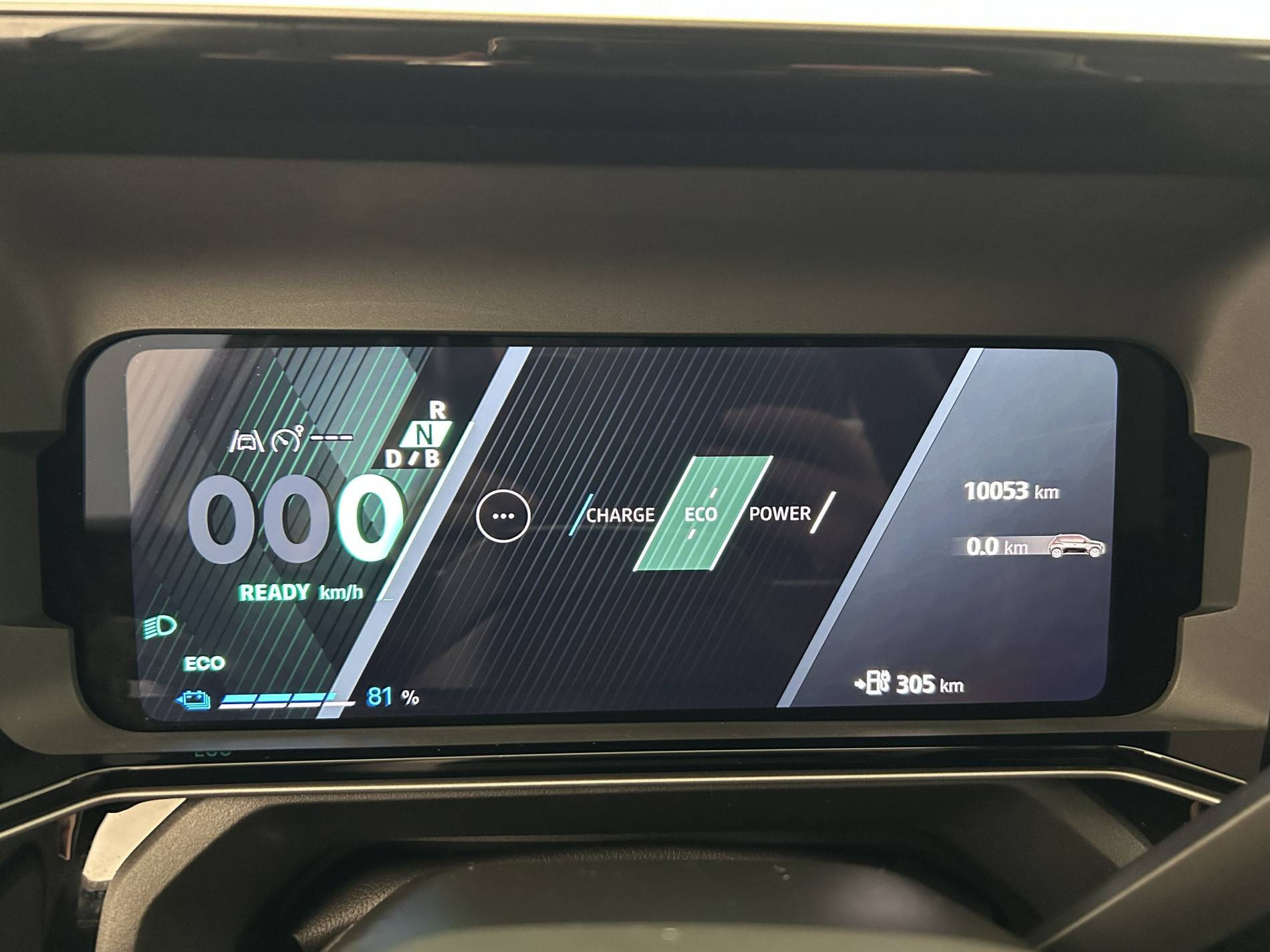 Vente en ligne Renault R5 E-Tech  150 ch autonomie confort au prix de 27 590 €