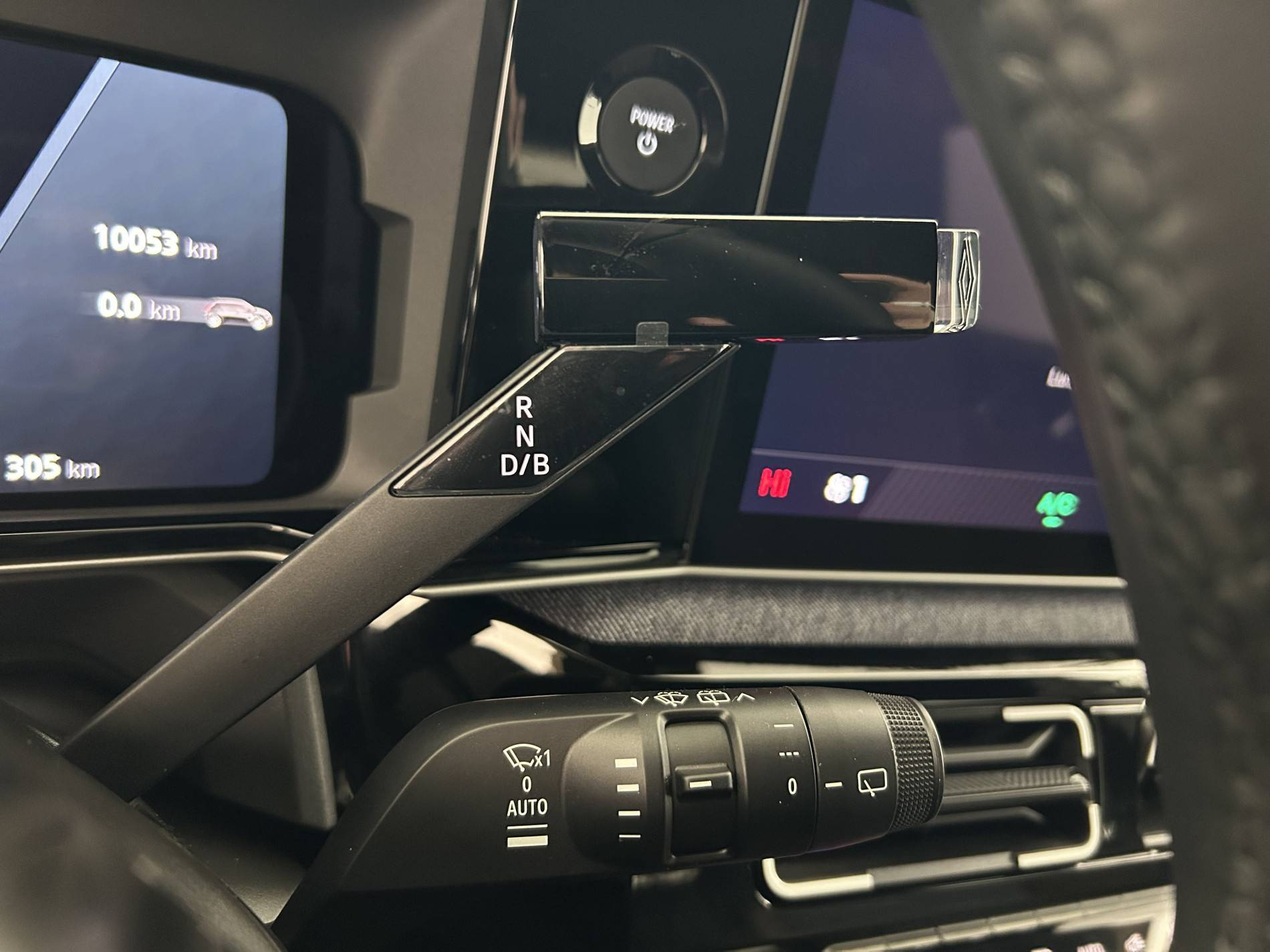 Vente en ligne Renault R5 E-Tech  150 ch autonomie confort au prix de 27 590 €