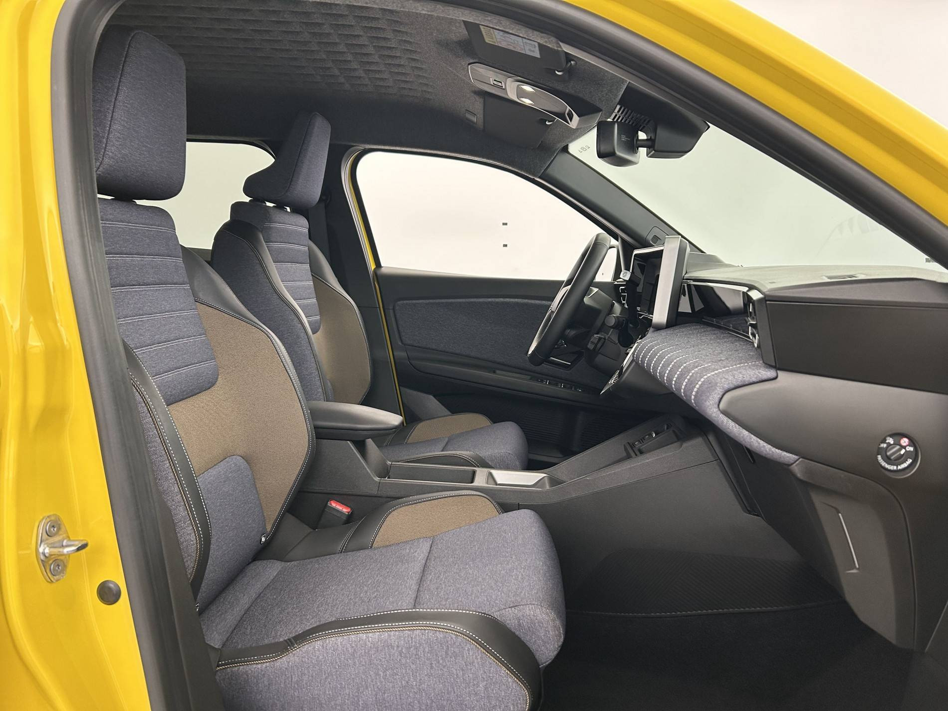 Vente en ligne Renault R5 E-Tech  150 ch autonomie confort au prix de 27 790 €