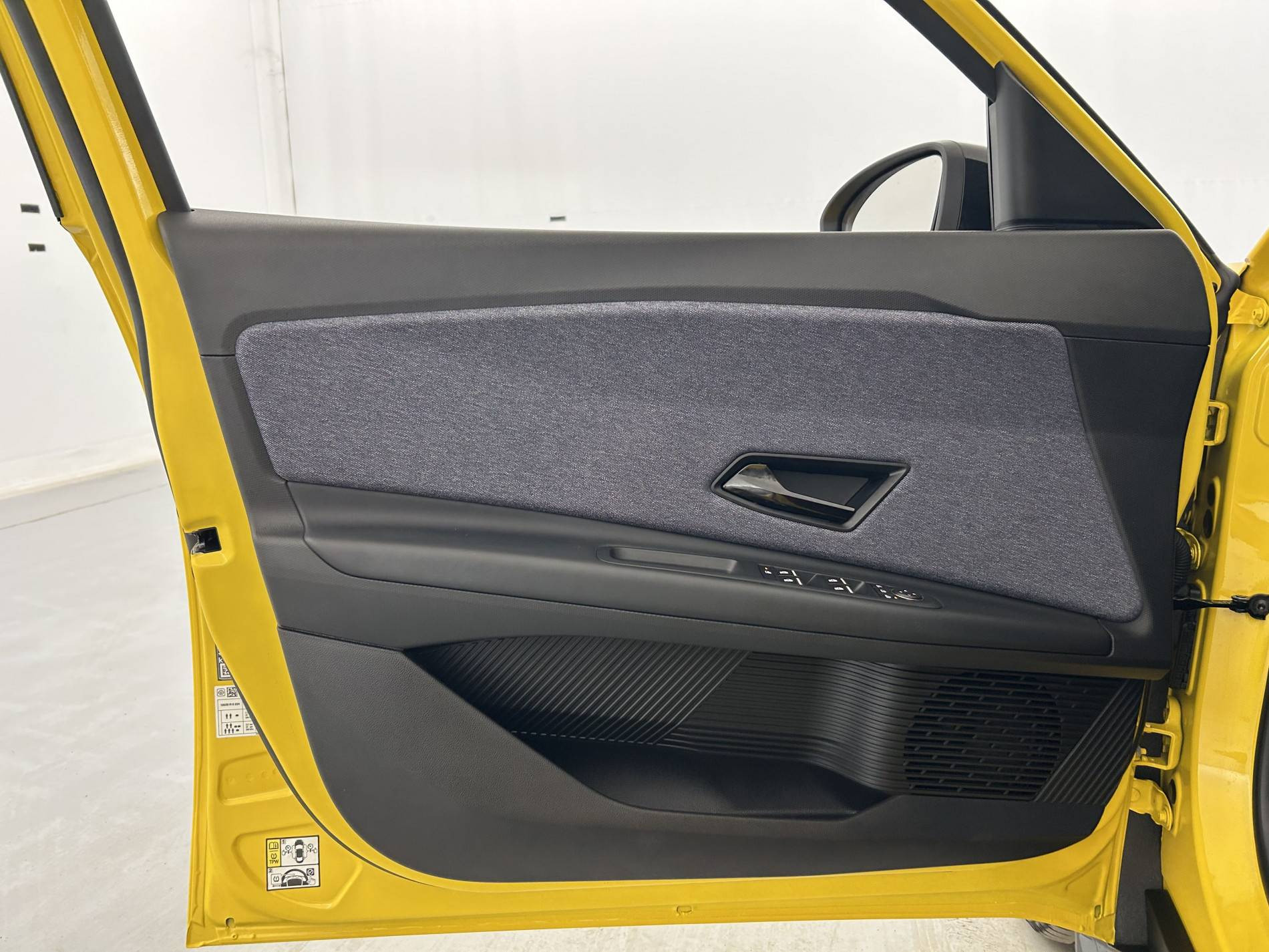 Vente en ligne Renault R5 E-Tech  150 ch autonomie confort au prix de 27 790 €