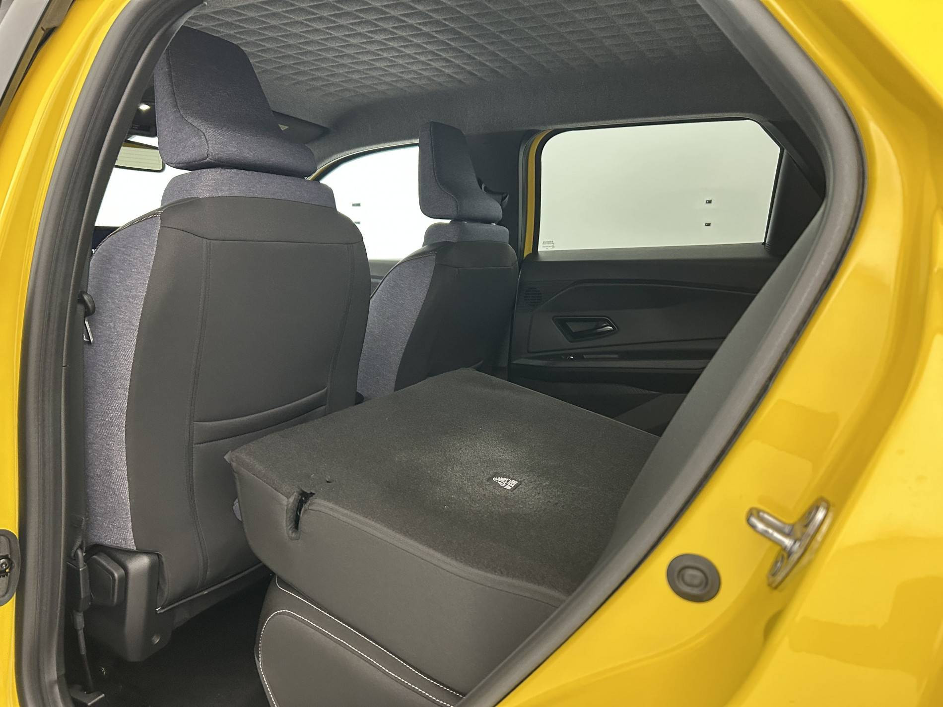 Vente en ligne Renault R5 E-Tech  150 ch autonomie confort au prix de 27 790 €