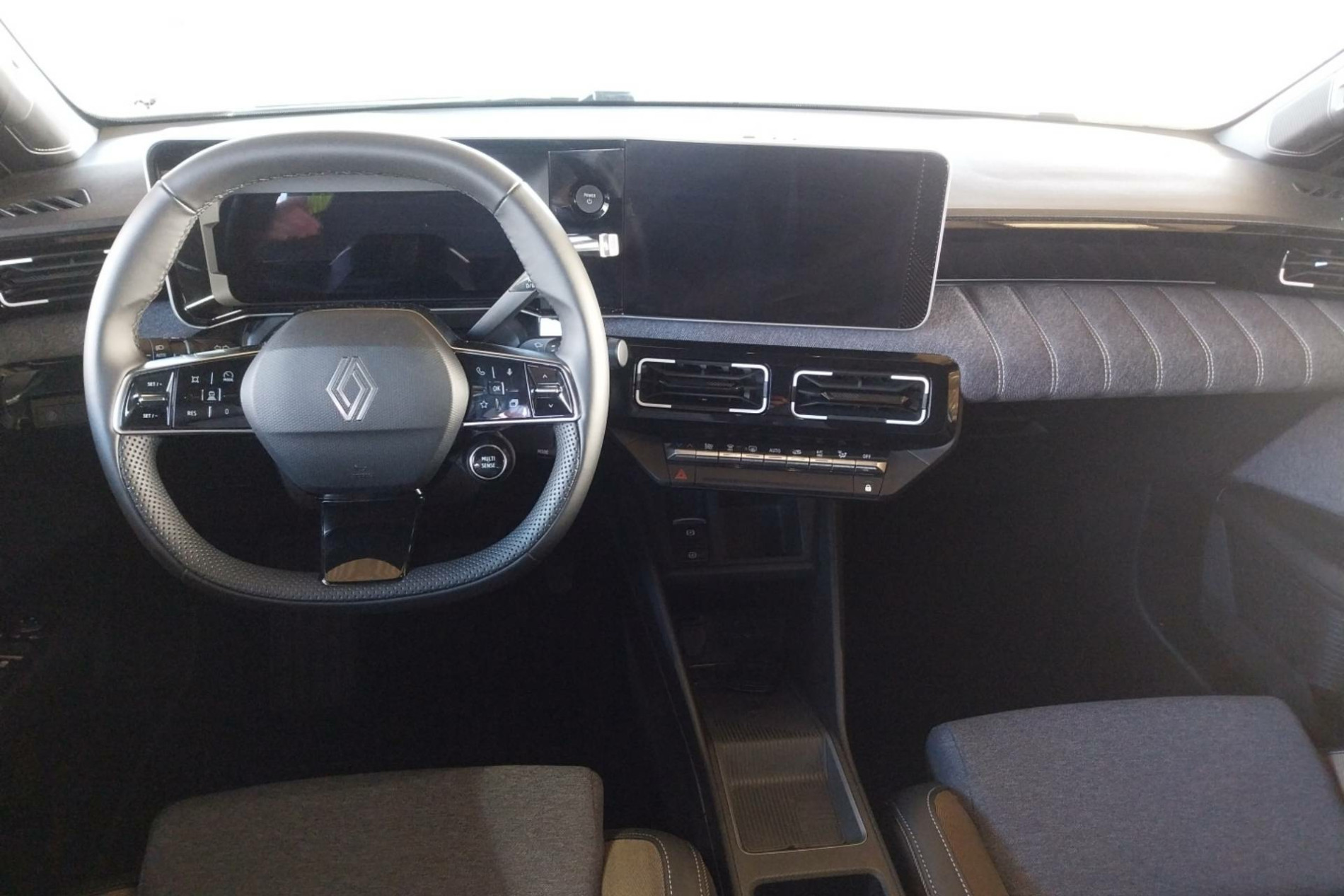 Vente en ligne Renault R5 E-Tech  150 ch autonomie confort au prix de 27 590 €