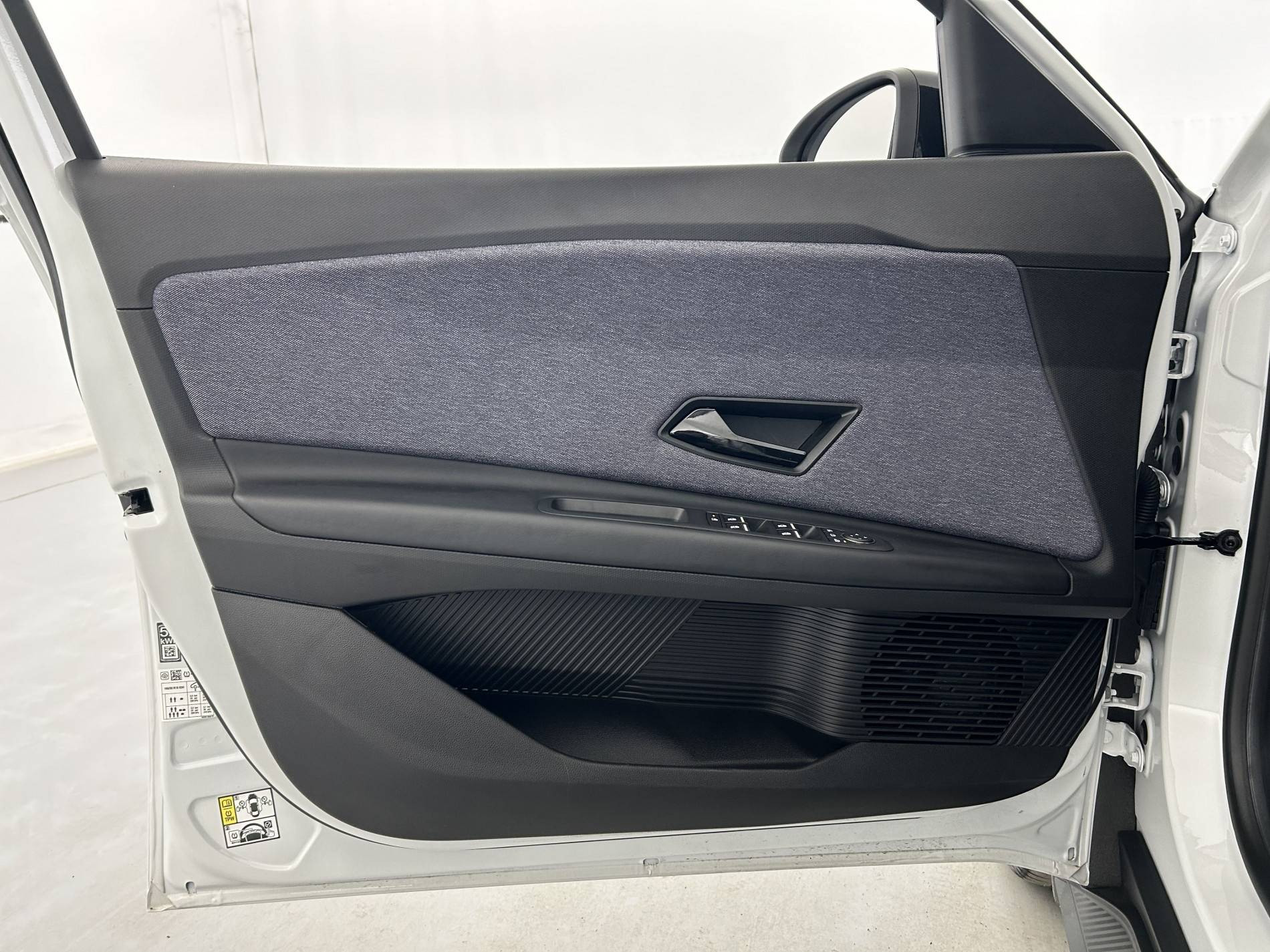 Vente en ligne Renault R5 E-Tech  150 ch autonomie confort au prix de 27 590 €