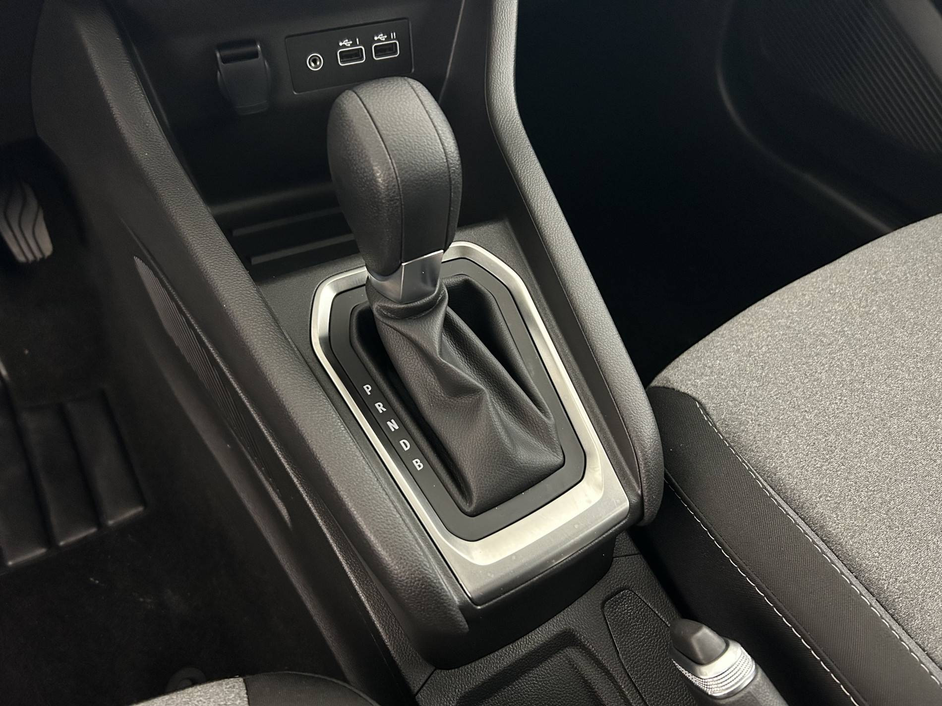 Vente en ligne Renault Clio 5 Clio E-Tech full hybrid 145 ch GSR2 au prix de 19 990 €