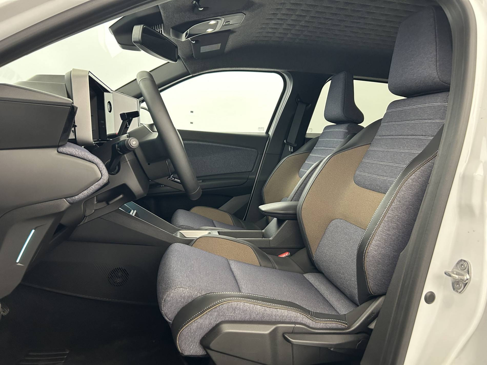 Vente en ligne Renault R5 E-Tech  150 ch autonomie confort au prix de 27 590 €