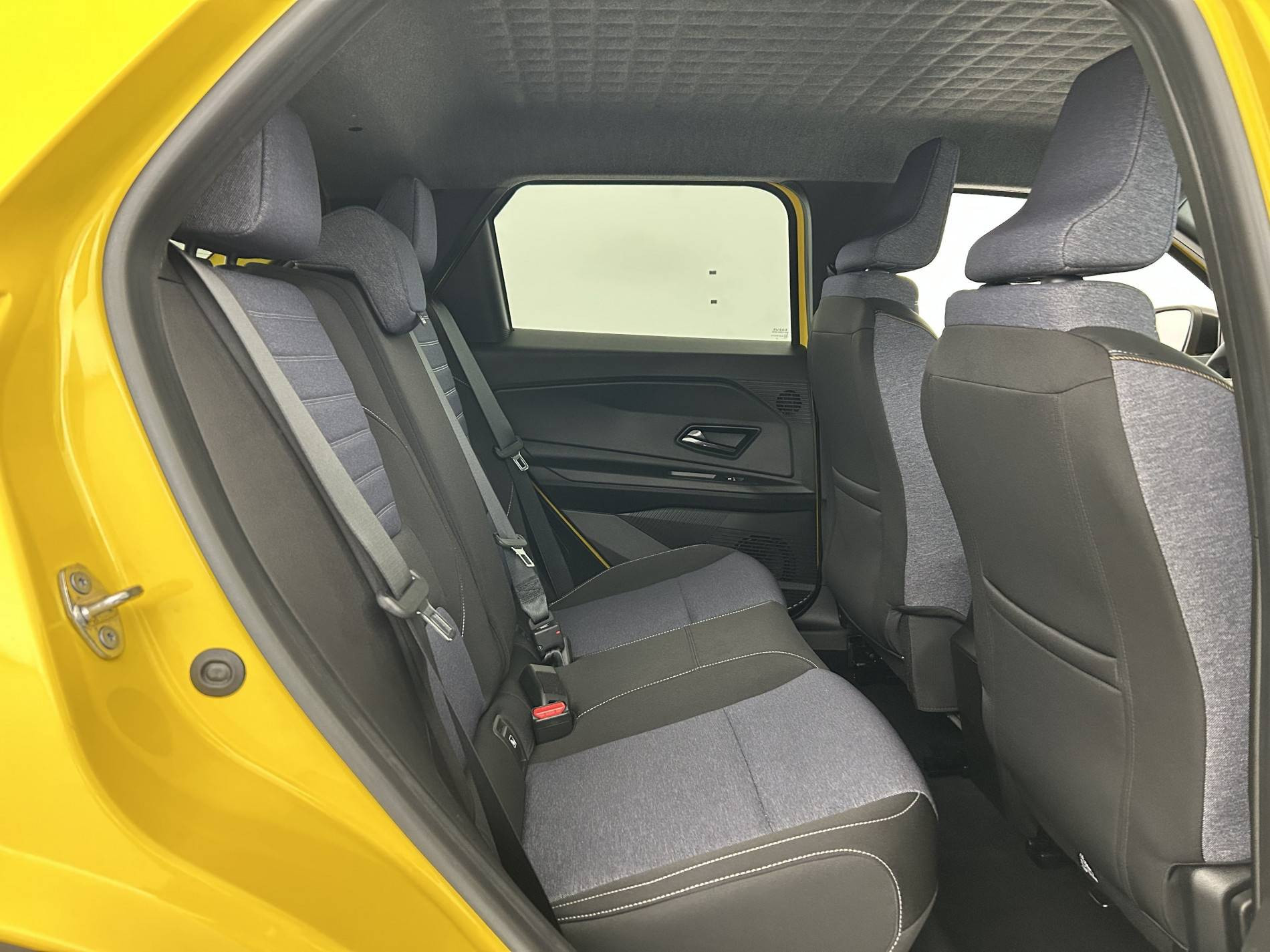 Vente en ligne Renault R5 E-Tech  150 ch autonomie confort au prix de 27 790 €