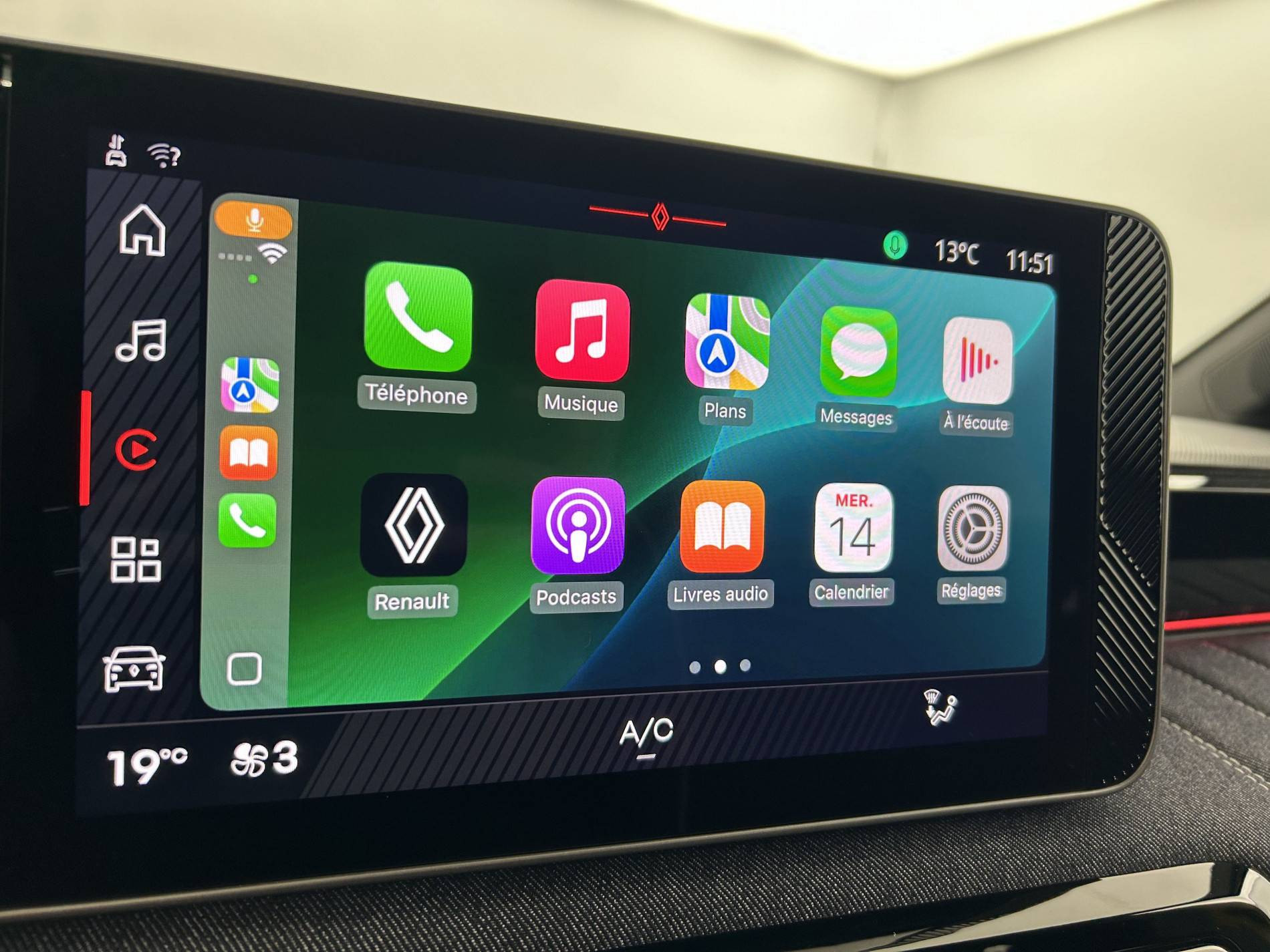 Vente en ligne Renault R5 E-Tech  150 ch autonomie confort au prix de 27 790 €