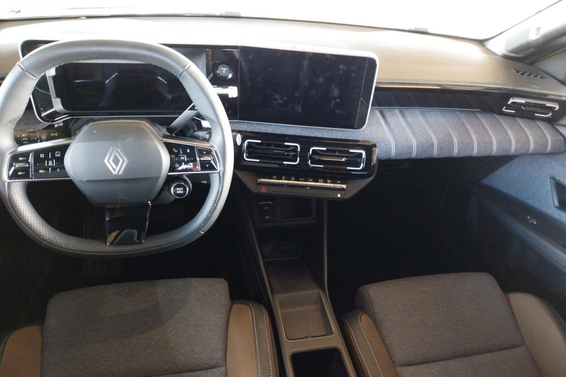 Vente en ligne Renault R5 E-Tech  150 ch autonomie confort au prix de 27 790 €