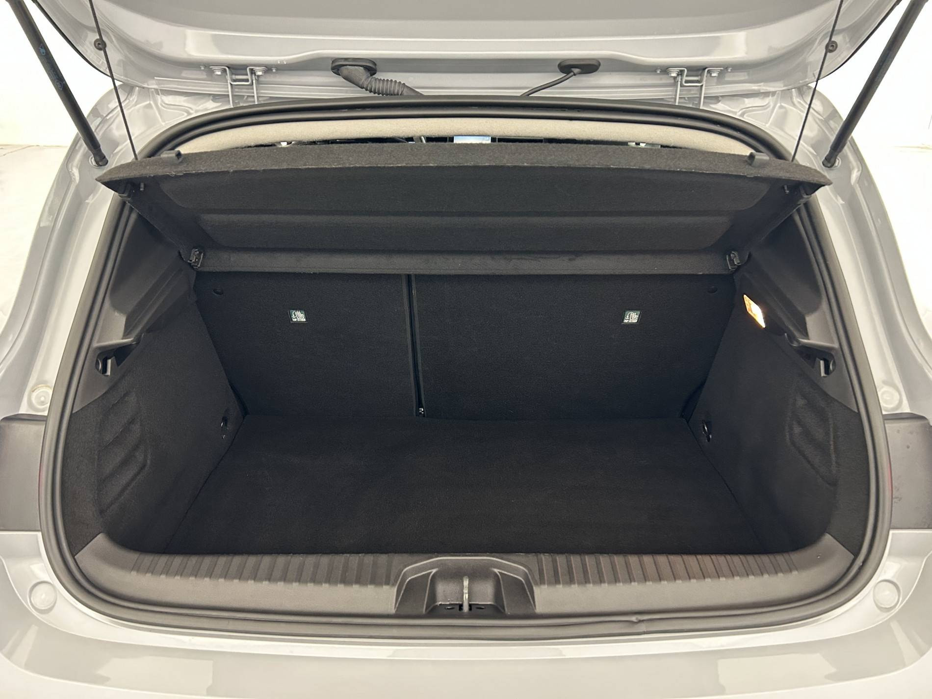 Vente en ligne Renault Clio 5 Clio E-Tech full hybrid 145 ch GSR2 au prix de 19 990 €