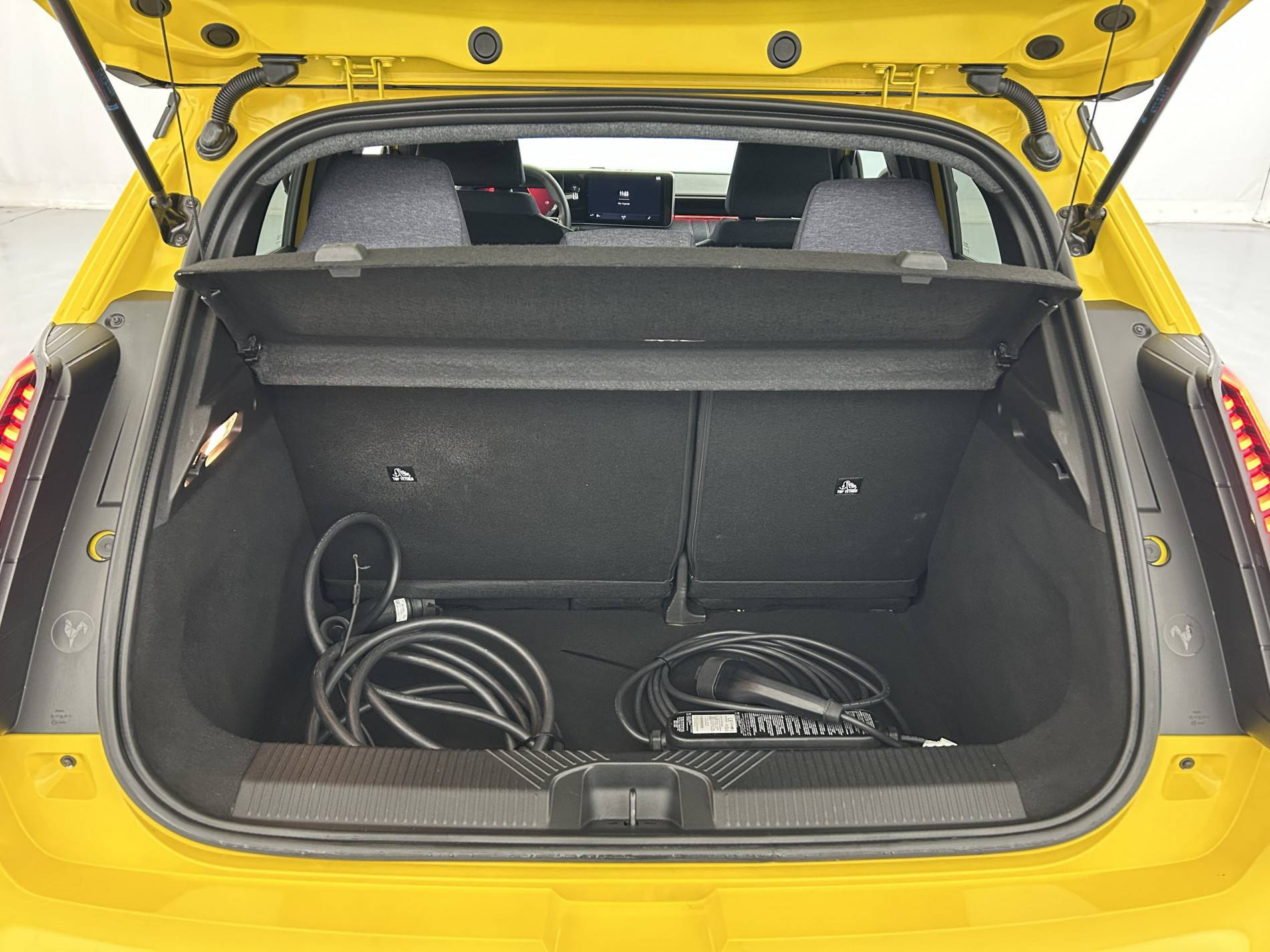 Vente en ligne Renault R5 E-Tech  150 ch autonomie confort au prix de 27 790 €