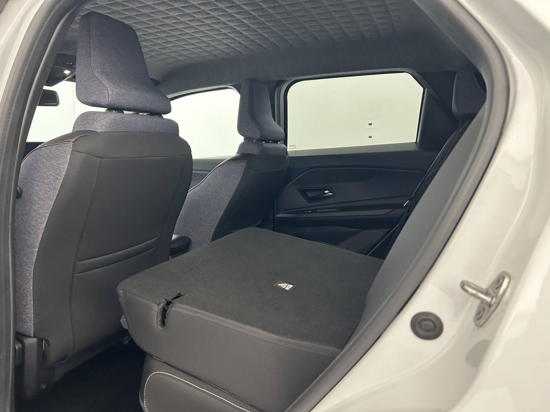 Vente en ligne Renault R5 E-Tech  150 ch autonomie confort au prix de 27 590 €