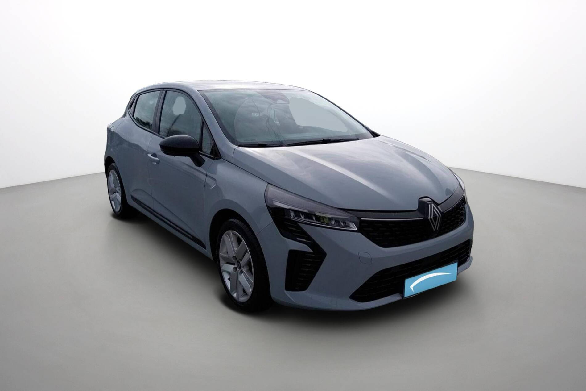 Vente en ligne Renault Clio 5 Clio TCe 90 au prix de 15 490 €