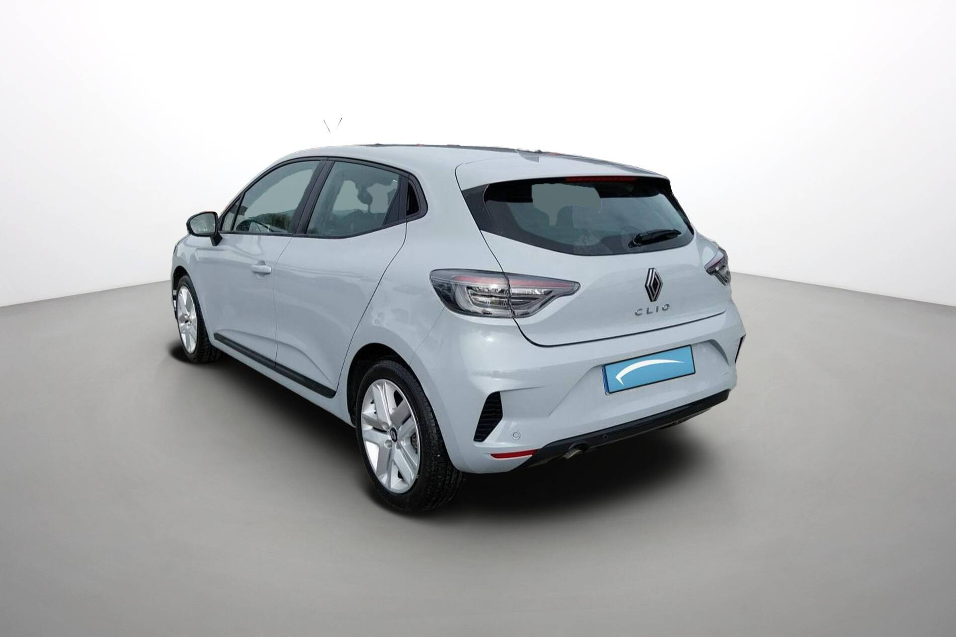 Vente en ligne Renault Clio 5 Clio TCe 90 au prix de 15 490 €