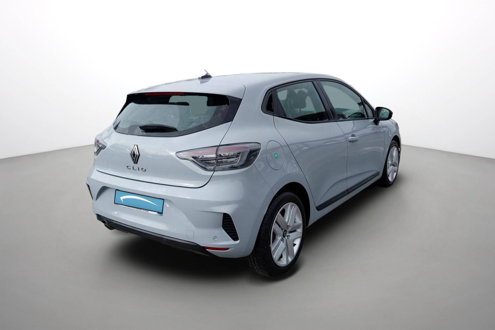 Vente en ligne Renault Clio 5 Clio TCe 90 au prix de 15 490 €