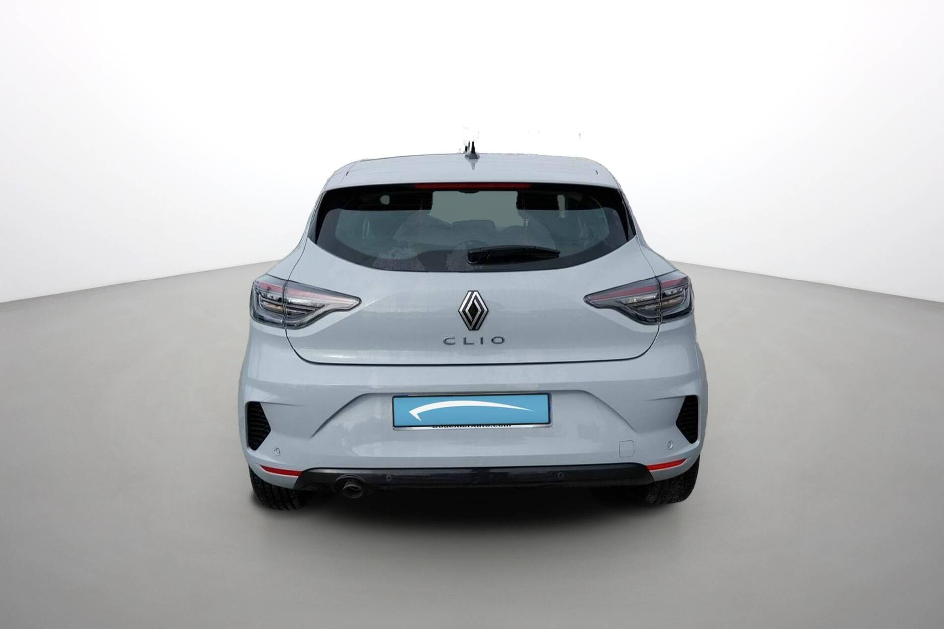 Vente en ligne Renault Clio 5 Clio TCe 90 au prix de 15 490 €