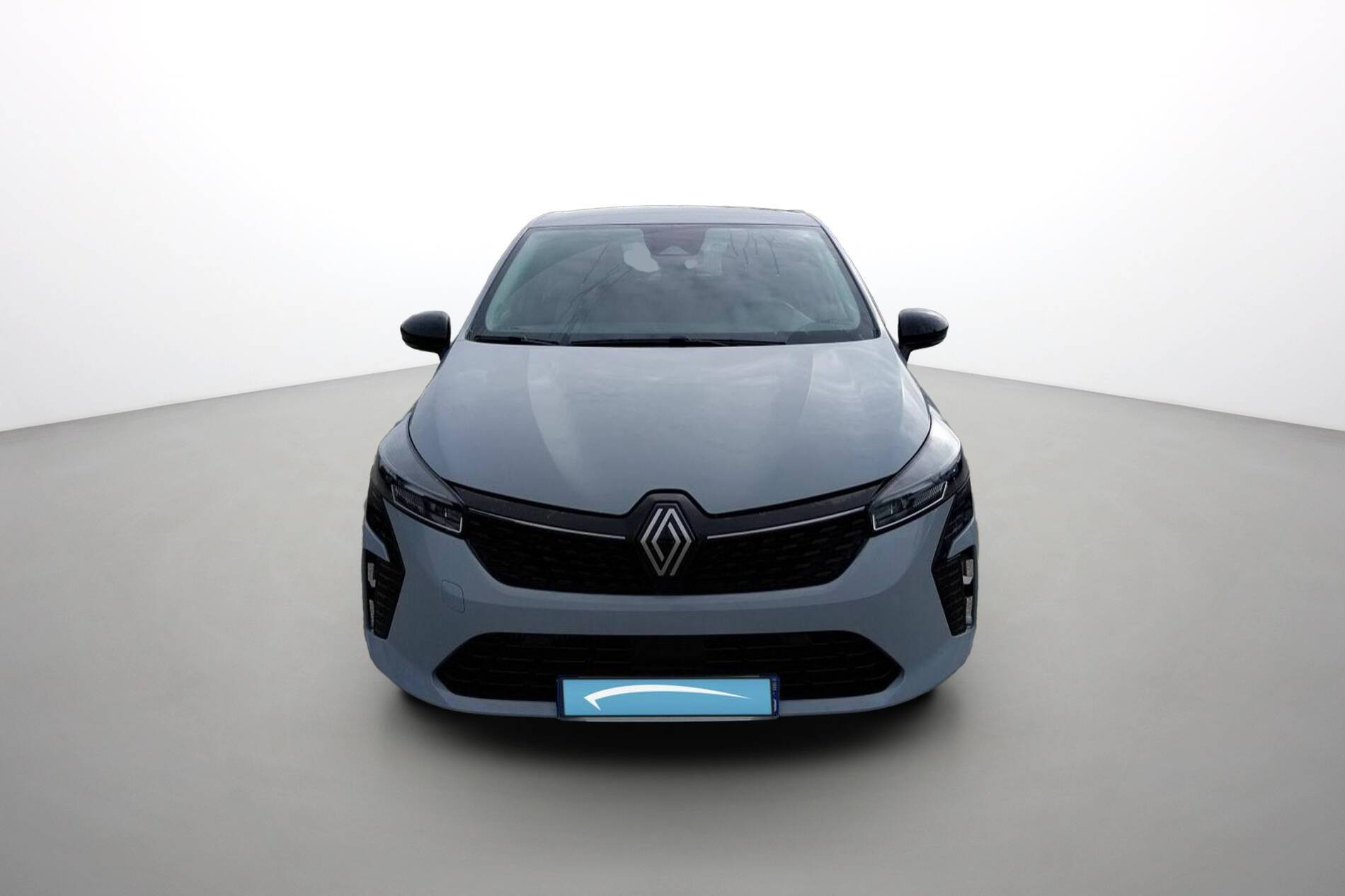 Vente en ligne Renault Clio 5 Clio TCe 90 au prix de 15 490 €