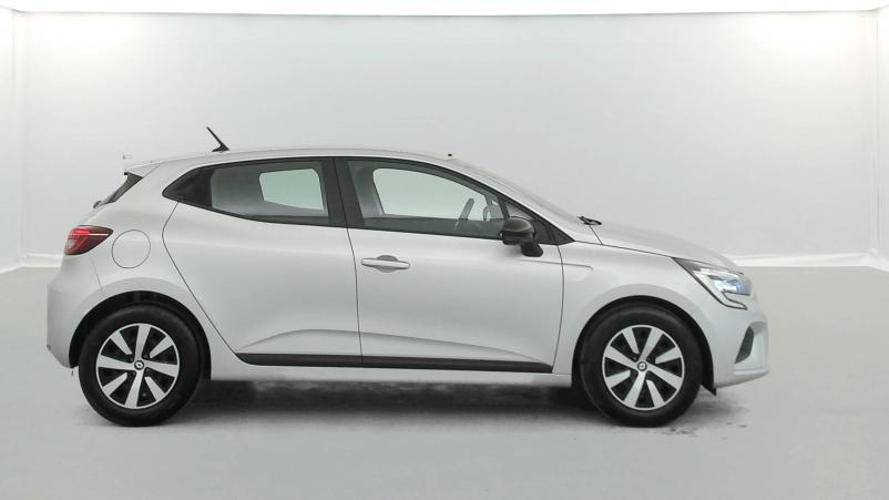 Vente en ligne Renault Clio 5 Clio TCe 90 au prix de 15 490 €