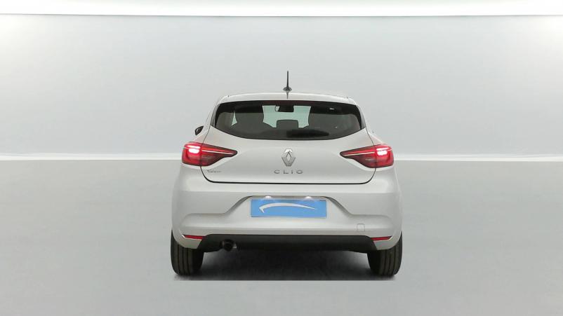 Vente en ligne Renault Clio 5 Clio TCe 90 au prix de 15 490 €