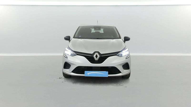 Vente en ligne Renault Clio 5 Clio TCe 90 au prix de 15 490 €