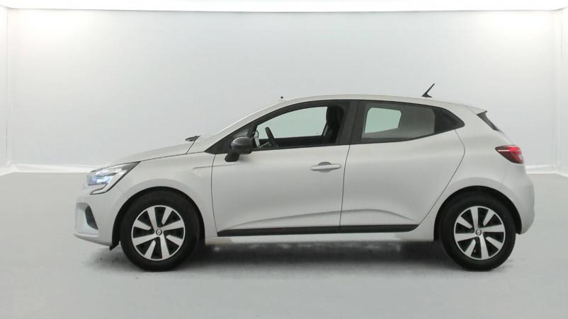 Vente en ligne Renault Clio 5 Clio TCe 90 au prix de 15 490 €