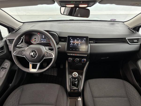 Vente en ligne Renault Clio 5 Clio TCe 90 au prix de 15 490 €