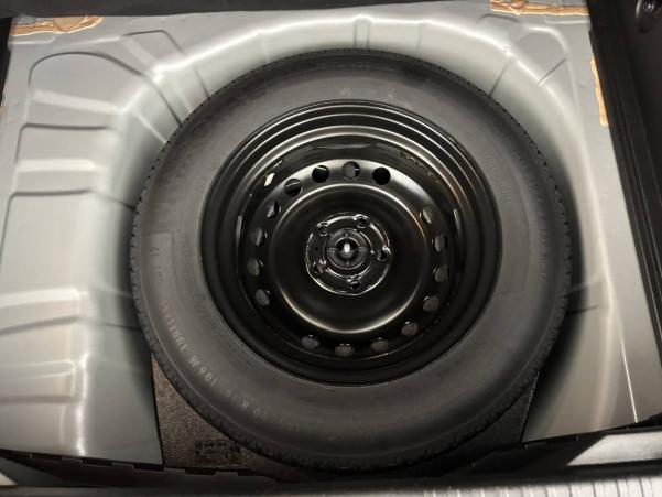 Vente en ligne Renault Captur  TCe 90 au prix de 18 290 €