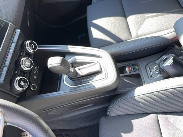 Vente en ligne Renault Clio 5 Clio E-Tech full hybrid 145 ch GSR2 au prix de 26 890 €