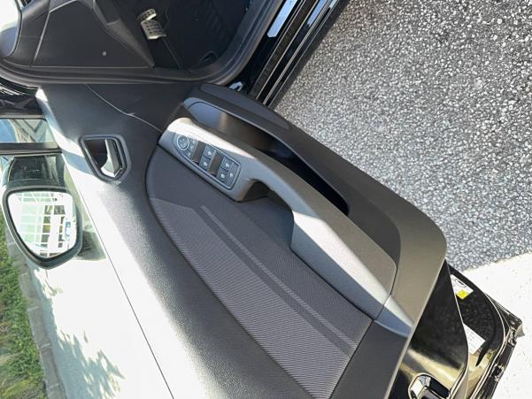 Vente en ligne Renault Clio 5 Clio E-Tech full hybrid 145 ch GSR2 au prix de 26 890 €