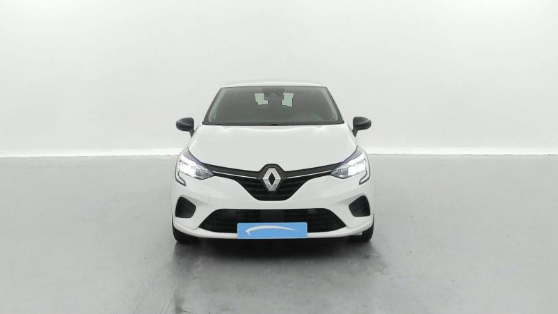 Vente en ligne Renault Clio 5 Clio TCe 90 au prix de 15 990 €