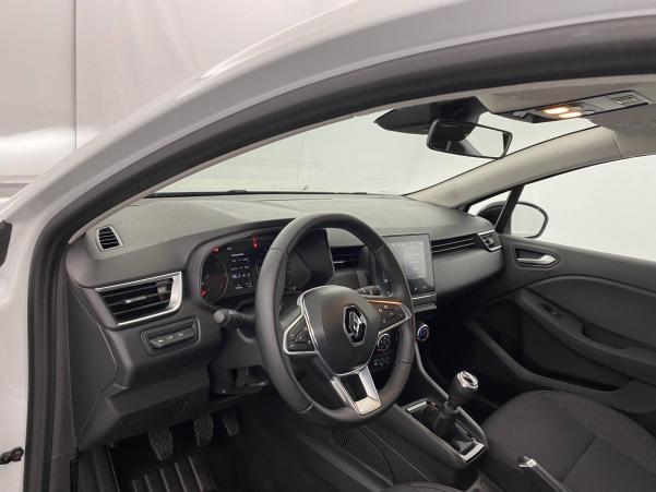 Vente en ligne Renault Clio 5 Clio TCe 90 au prix de 15 990 €