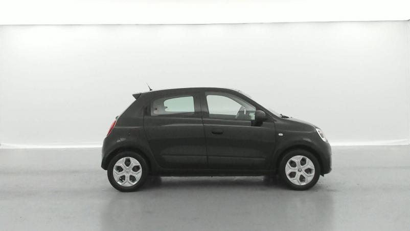 Vente en ligne Renault Twingo 3  SCe 75 - 20 au prix de 9 980 €