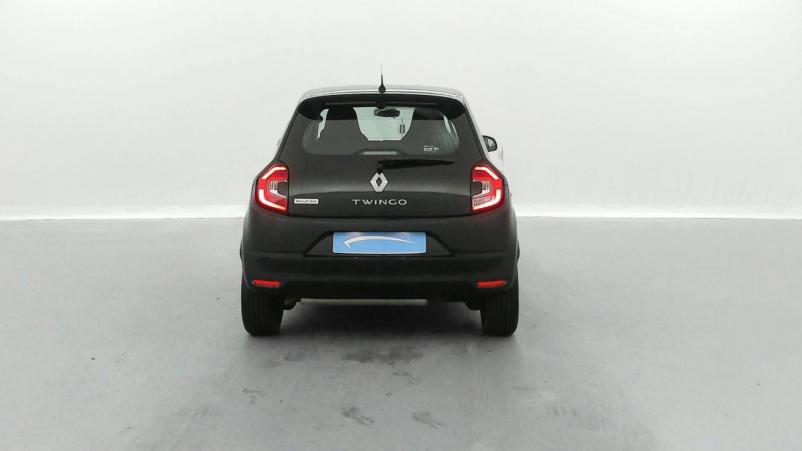 Vente en ligne Renault Twingo 3  SCe 75 - 20 au prix de 9 980 €