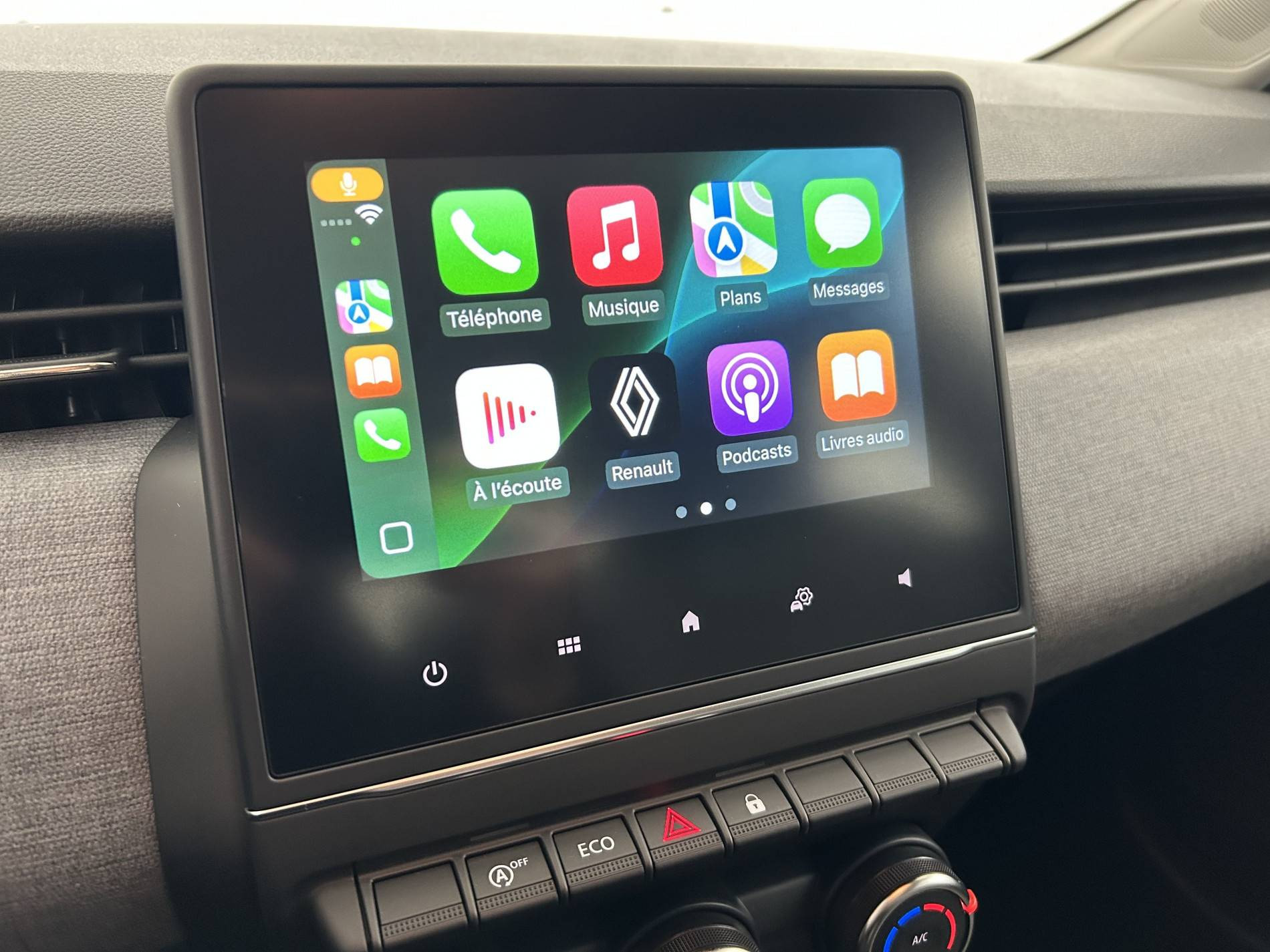 Vente en ligne Renault Clio 5 Clio TCe 90 au prix de 15 290 €