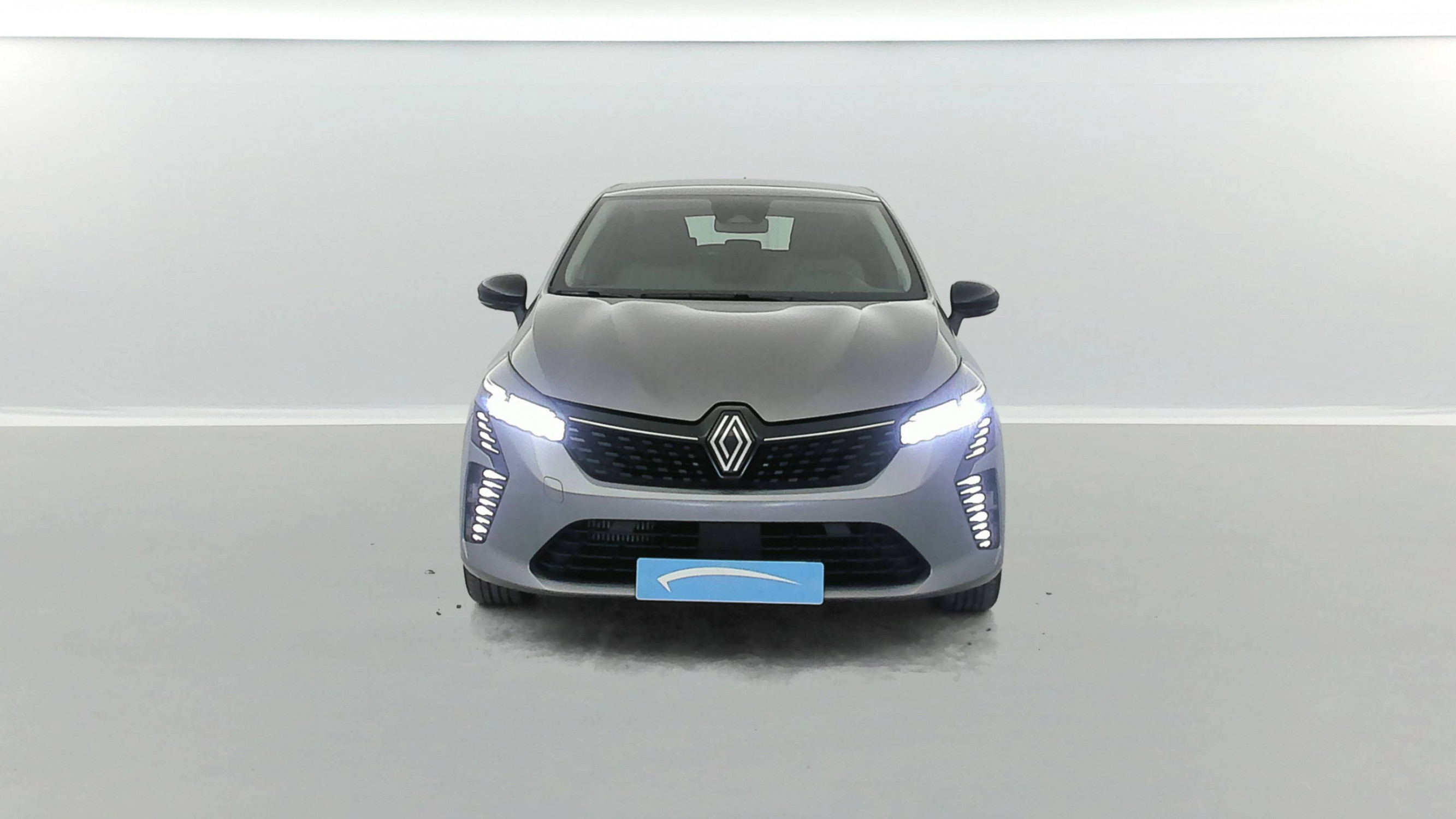 Vente en ligne Renault Clio 5 Clio TCe 90 au prix de 15 290 €