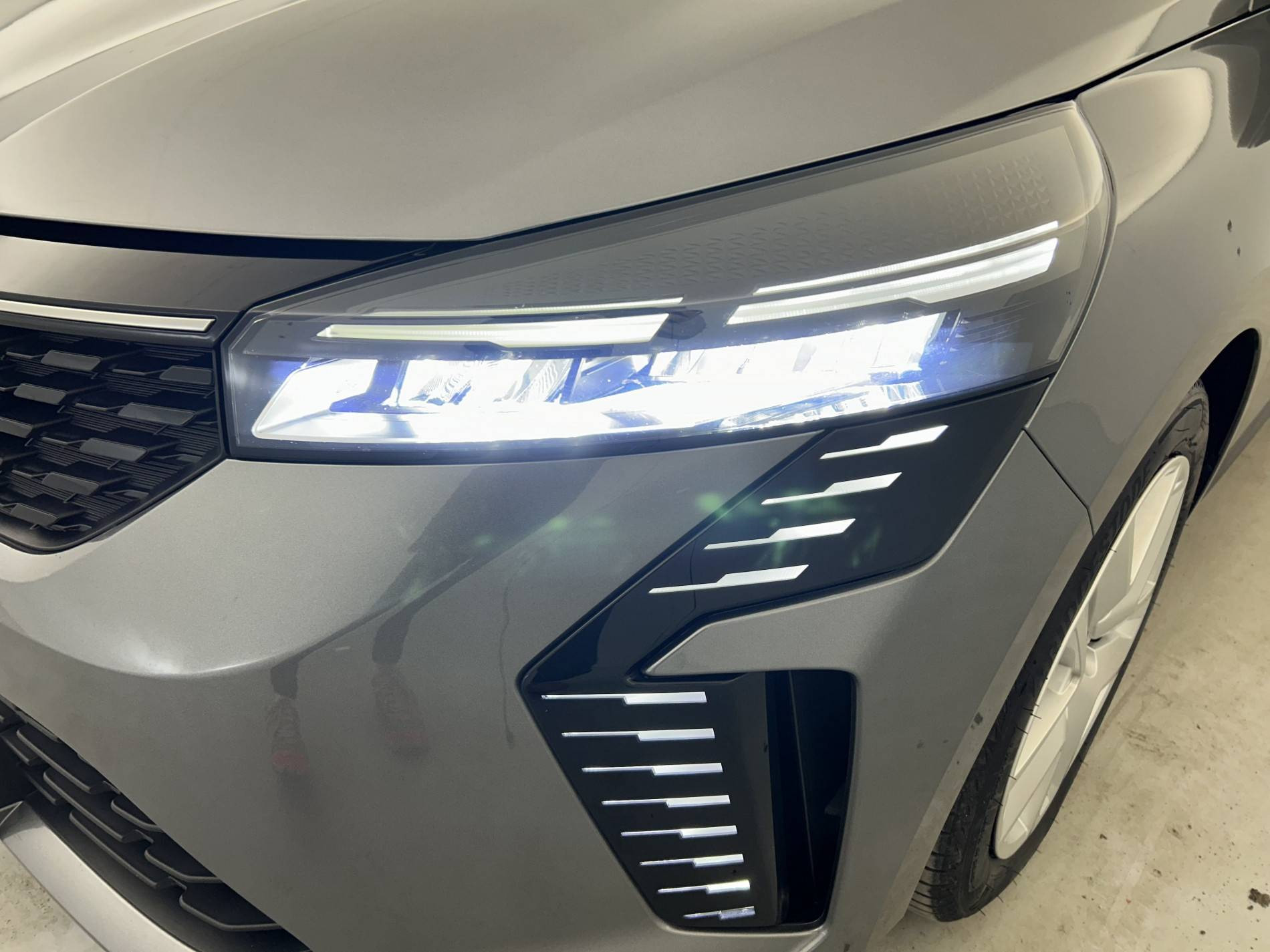 Vente en ligne Renault Clio 5 Clio TCe 90 au prix de 15 290 €