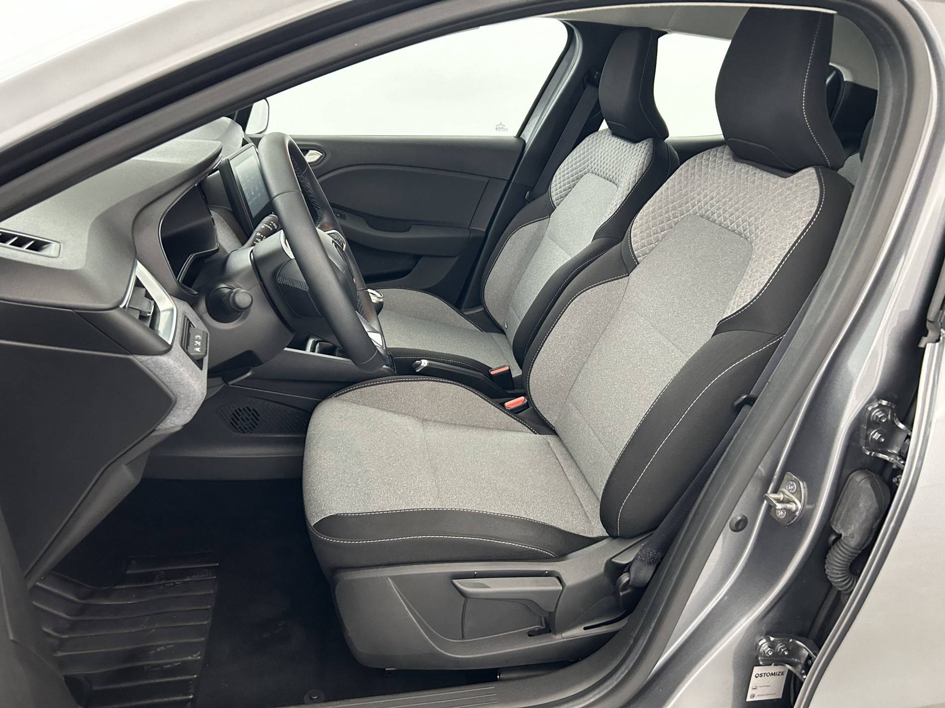 Vente en ligne Renault Clio 5 Clio TCe 90 au prix de 15 290 €