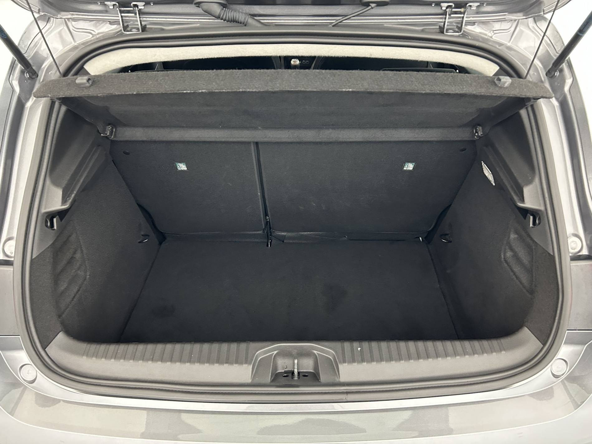 Vente en ligne Renault Clio 5 Clio TCe 90 au prix de 15 290 €