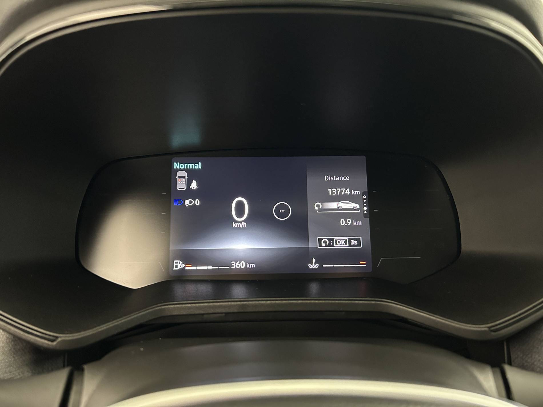 Vente en ligne Renault Clio 5 Clio TCe 90 au prix de 15 290 €