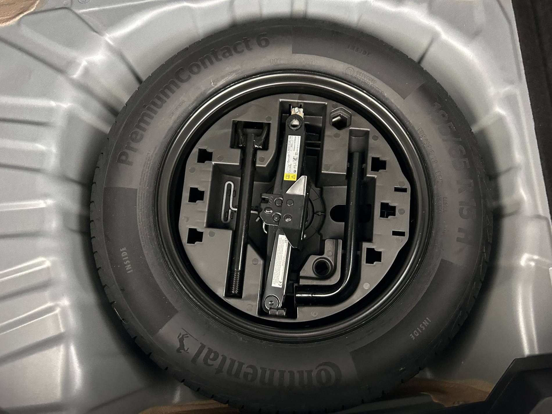 Vente en ligne Renault Clio 5 Clio TCe 90 au prix de 15 290 €