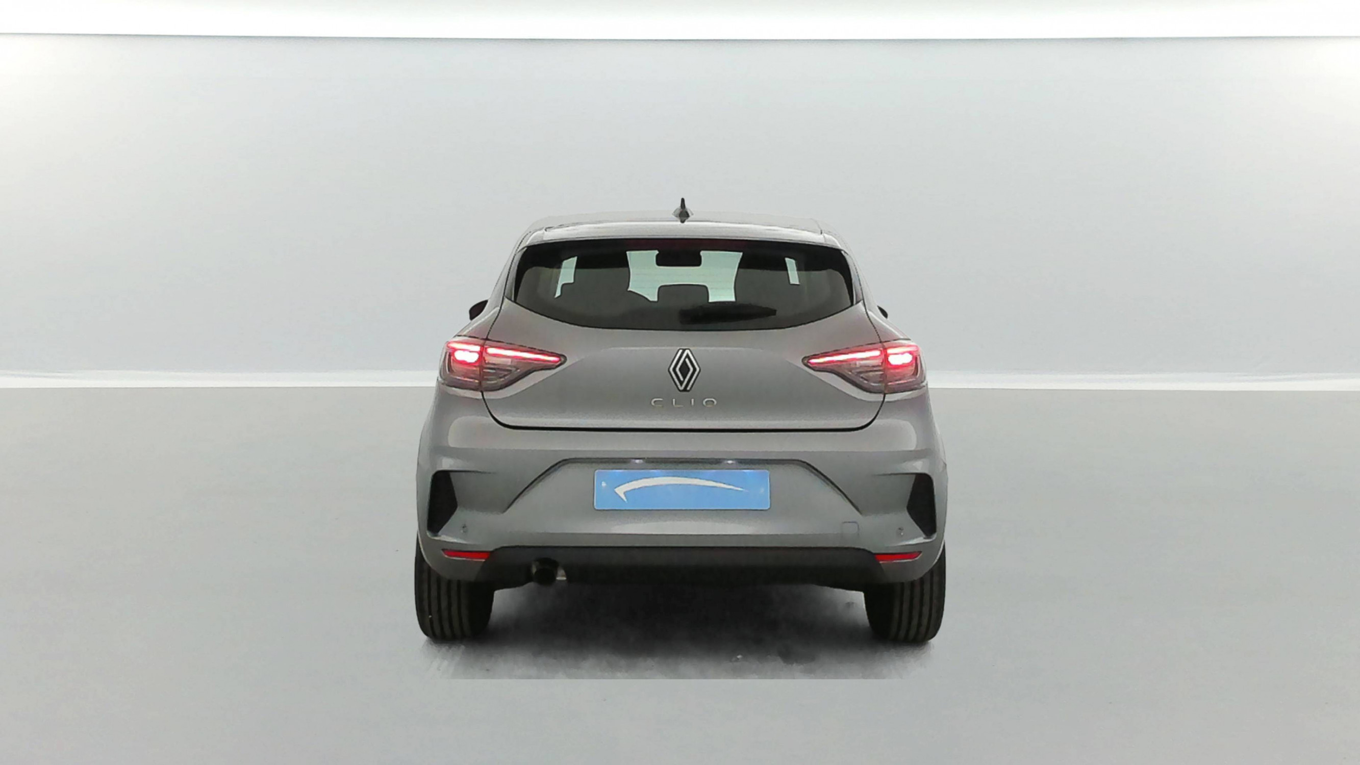 Vente en ligne Renault Clio 5 Clio TCe 90 au prix de 15 290 €