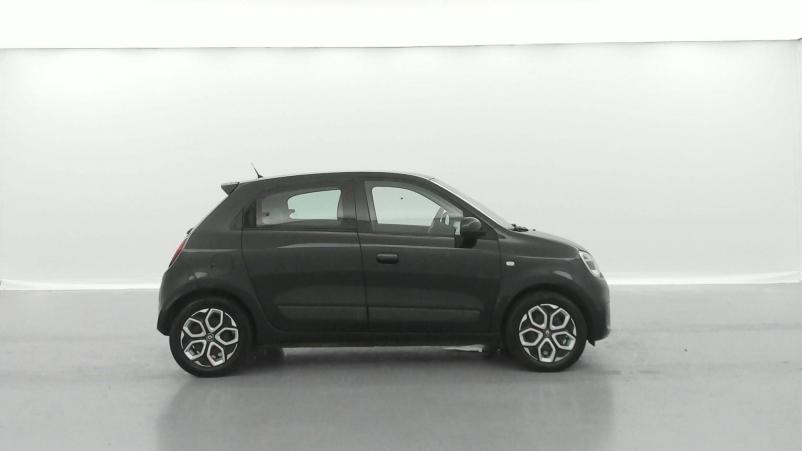 Vente en ligne Renault Twingo 3  SCe 65 au prix de 13 790 €