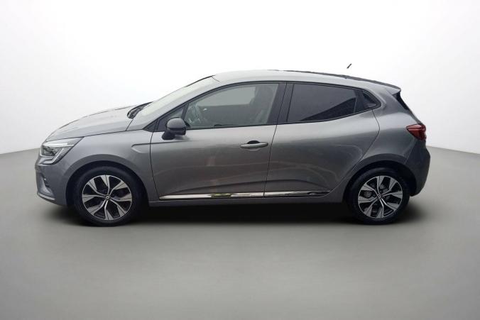 Vente en ligne Renault Clio 5 Clio TCe 90 au prix de 15 990 €