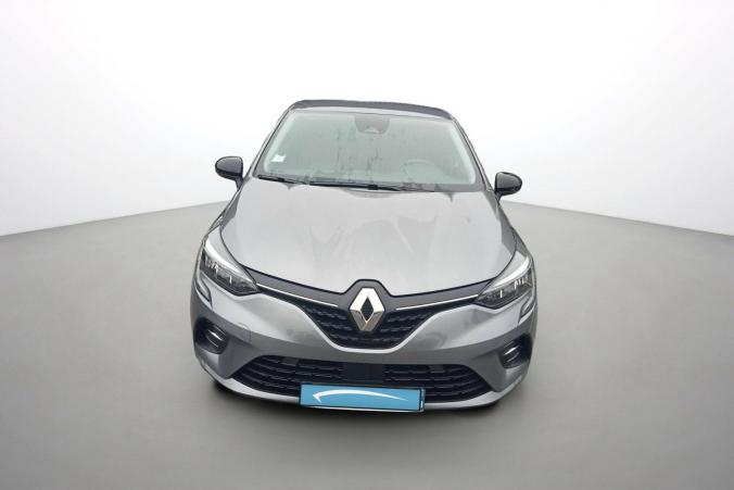 Vente en ligne Renault Clio 5 Clio TCe 90 au prix de 15 990 €