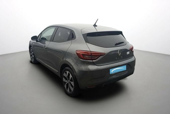 Vente en ligne Renault Clio 5 Clio TCe 90 au prix de 15 990 €