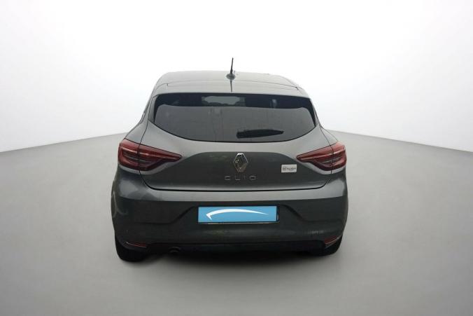 Vente en ligne Renault Clio 5 Clio TCe 90 au prix de 15 990 €