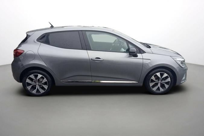 Vente en ligne Renault Clio 5 Clio TCe 90 au prix de 15 990 €