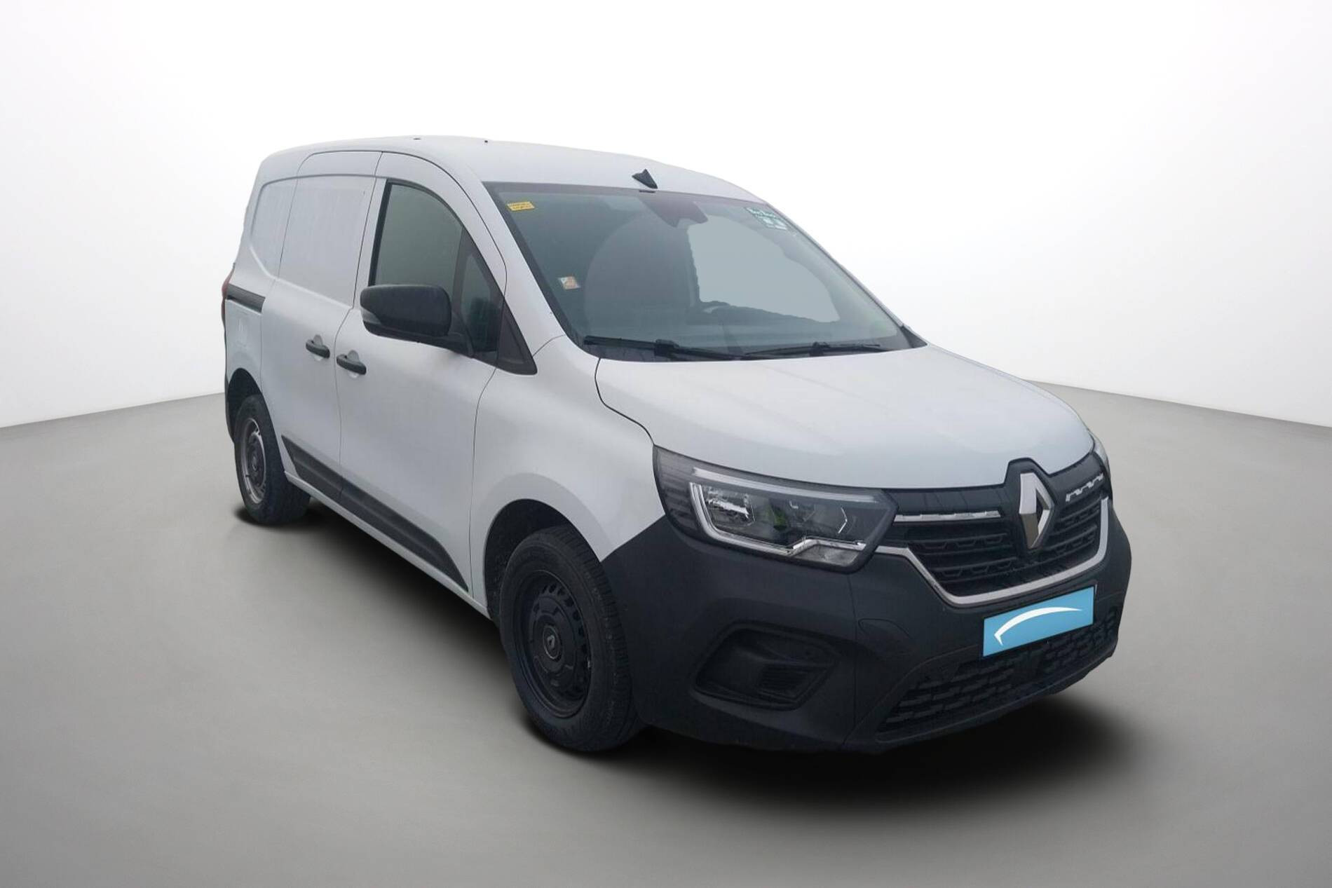 Vente en ligne Renault Kangoo Van  BLUE DCI 95 au prix de 19 890 €