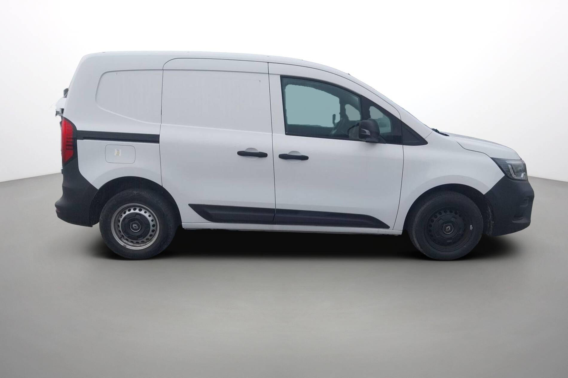 Vente en ligne Renault Kangoo Van  BLUE DCI 95 au prix de 19 890 €